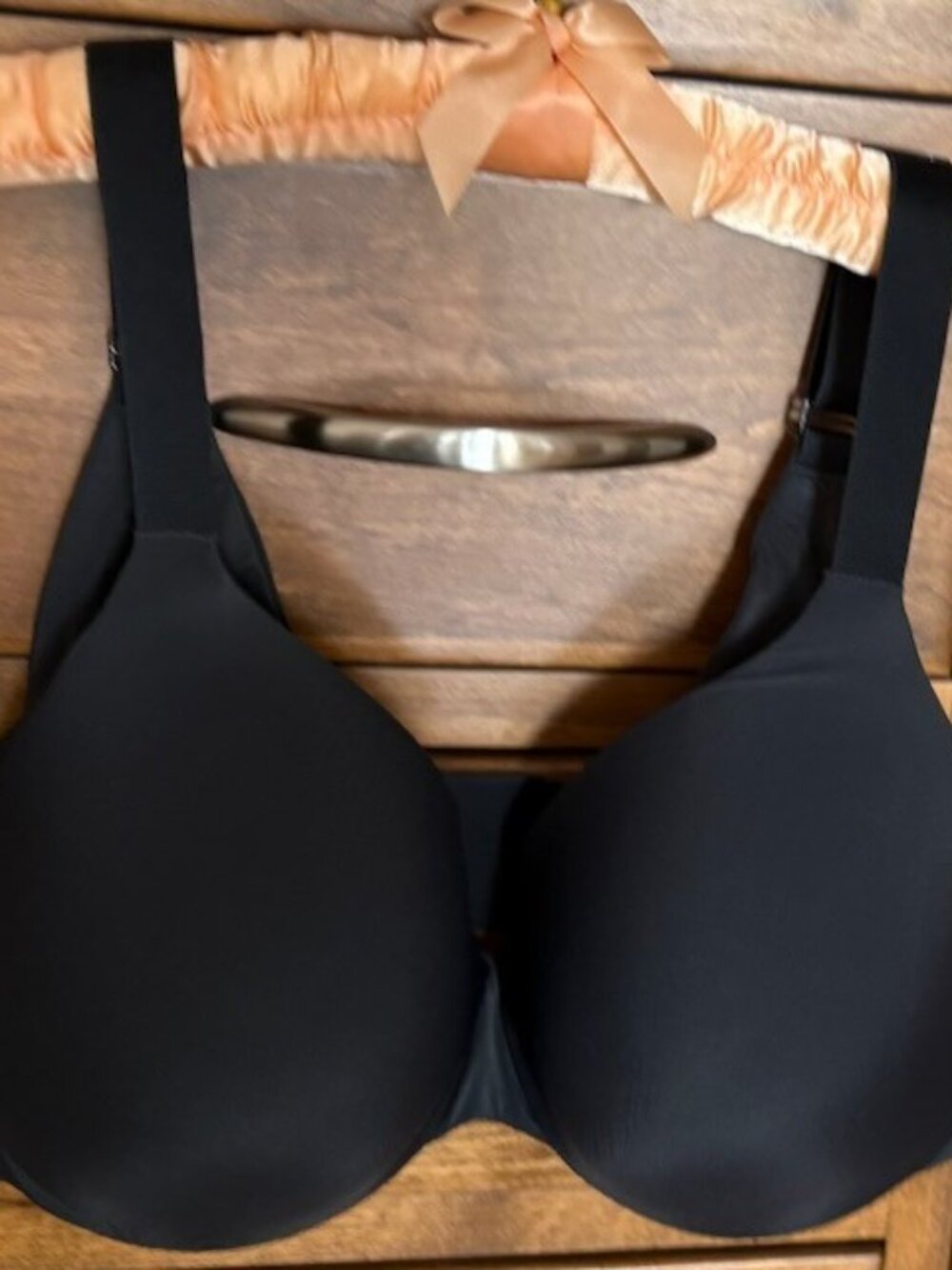 SKIMS underwire bra - 36DD - NWOT